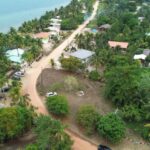 listing image thumbnail with ID 64552