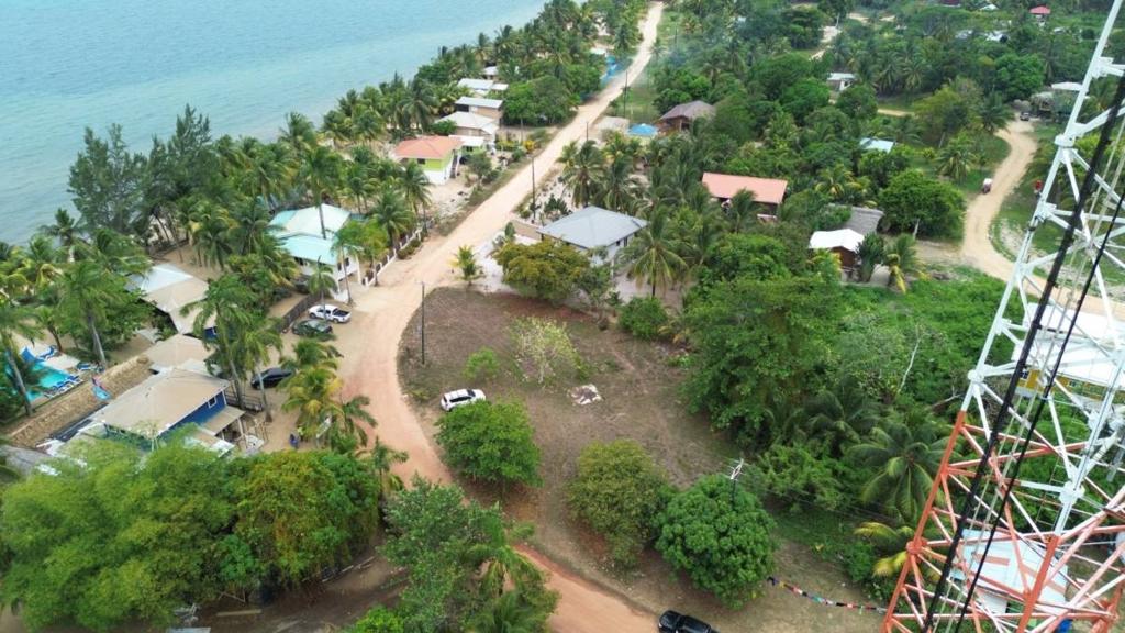 listing image with ID 64552