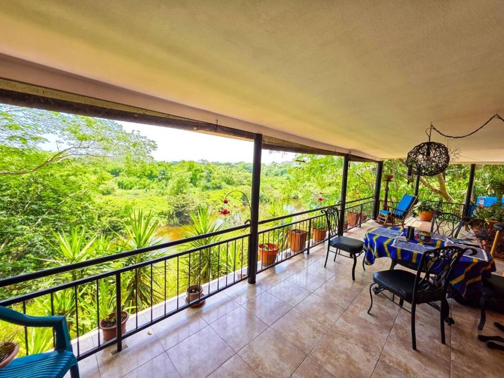 listing image with ID 64310