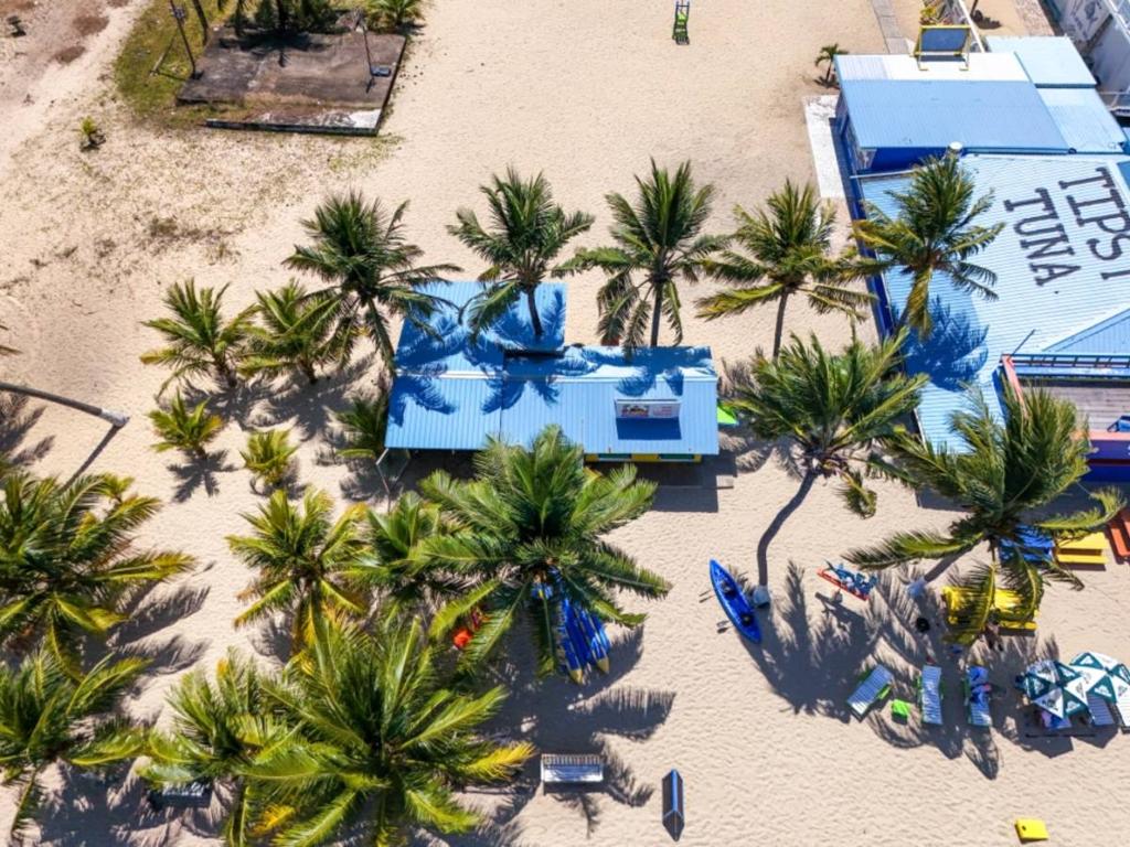 listing image with ID 68152