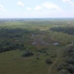 listing image thumbnail with ID 67628