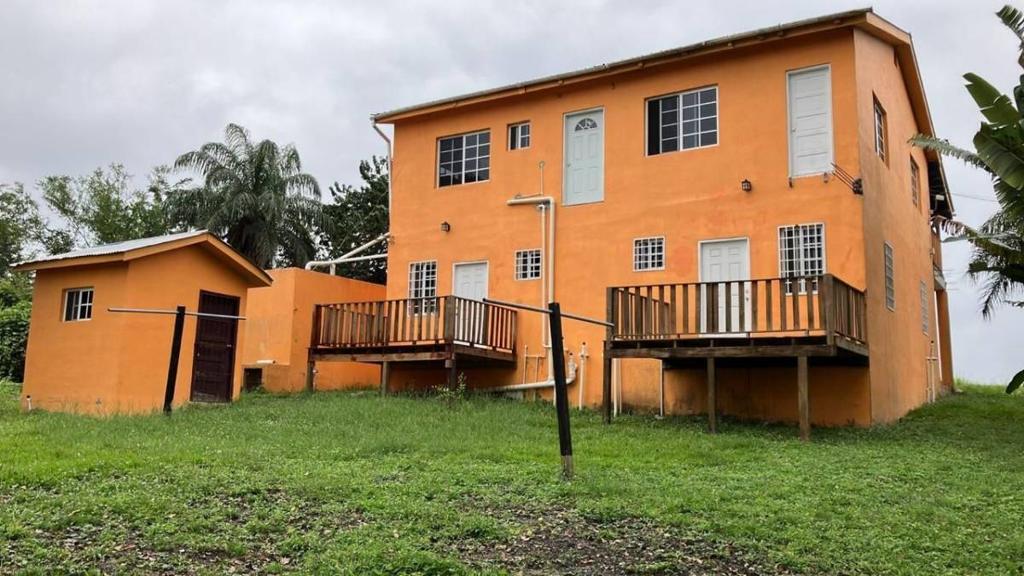 listing image with ID 67513