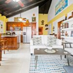 listing image thumbnail with ID 69042