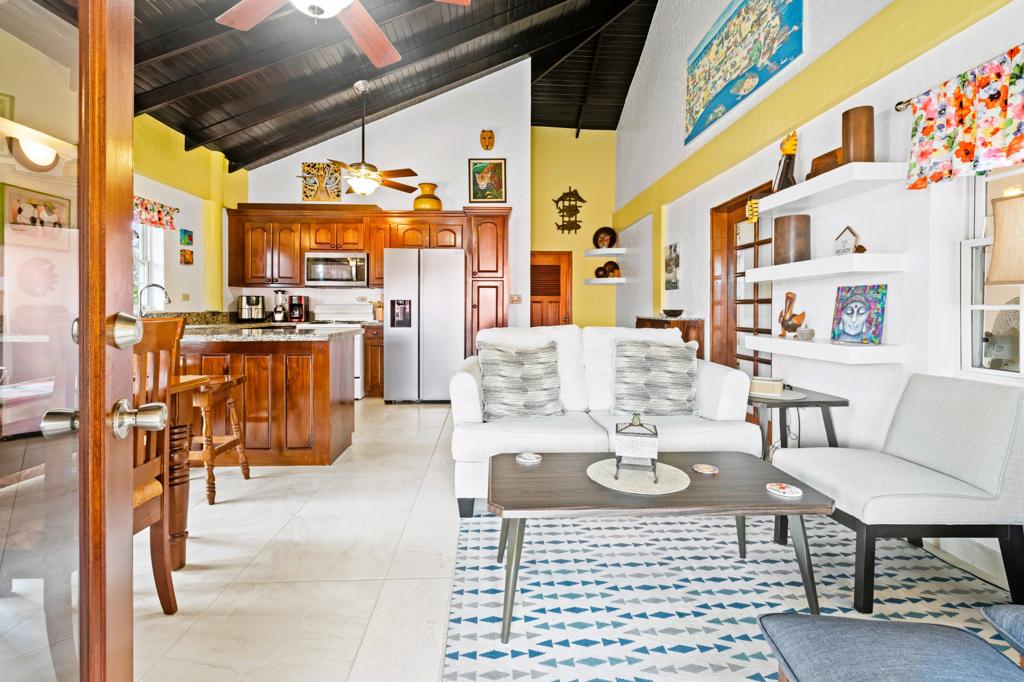 listing image with ID 69042