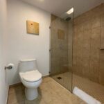 listing image thumbnail with ID 66302