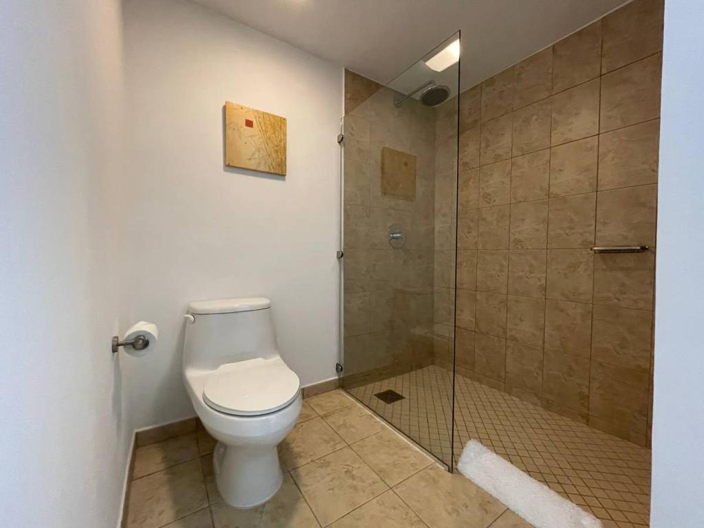 listing image with ID 66302