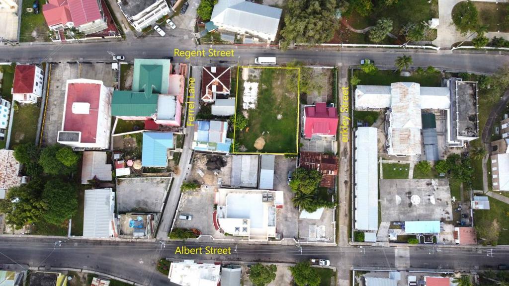 listing image with ID 67008