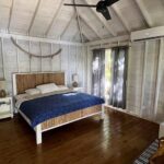 listing image thumbnail with ID 68314