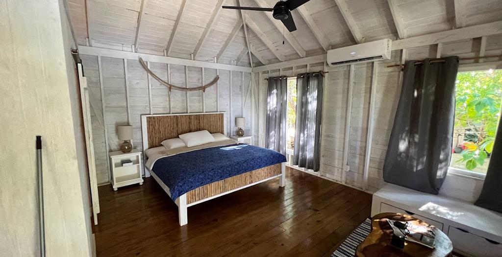 listing image with ID 68314