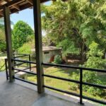 listing image thumbnail with ID 64346