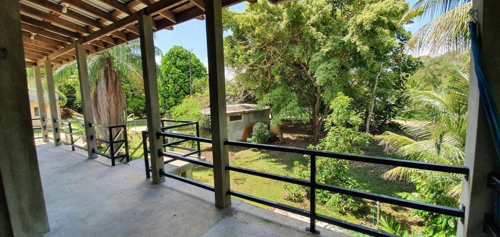 listing image with ID 64346