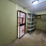 listing image thumbnail with ID 66429