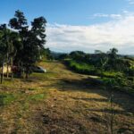 listing image thumbnail with ID 67215