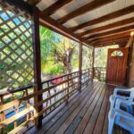 listing image thumbnail with ID 66064