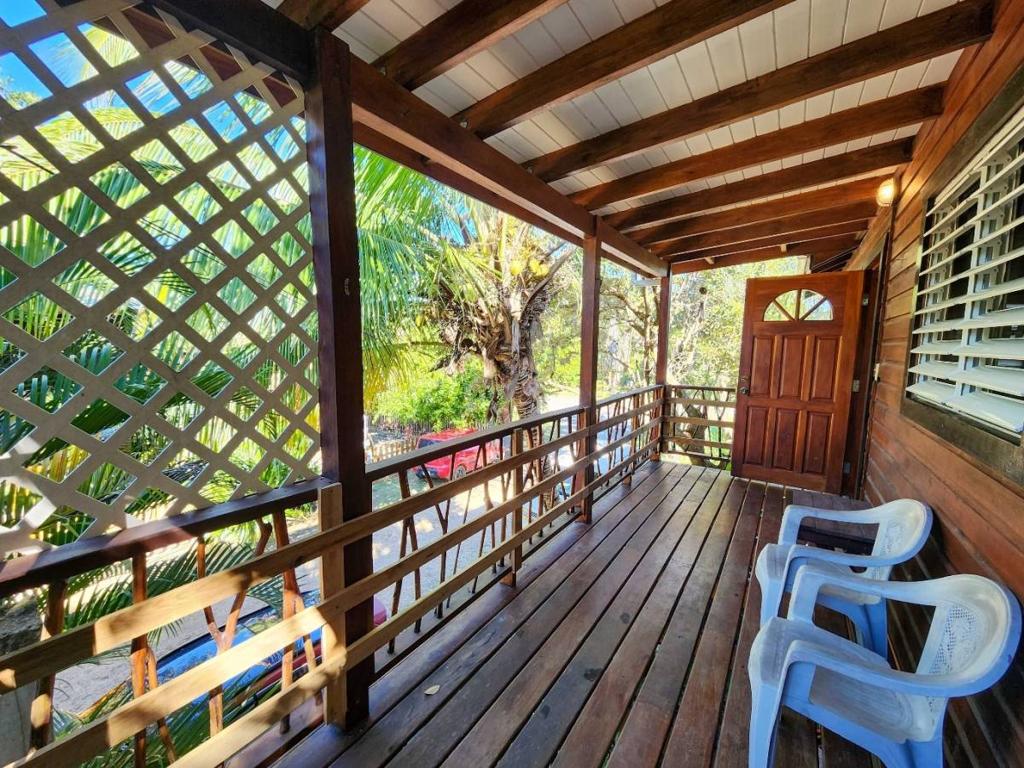 listing image with ID 66064