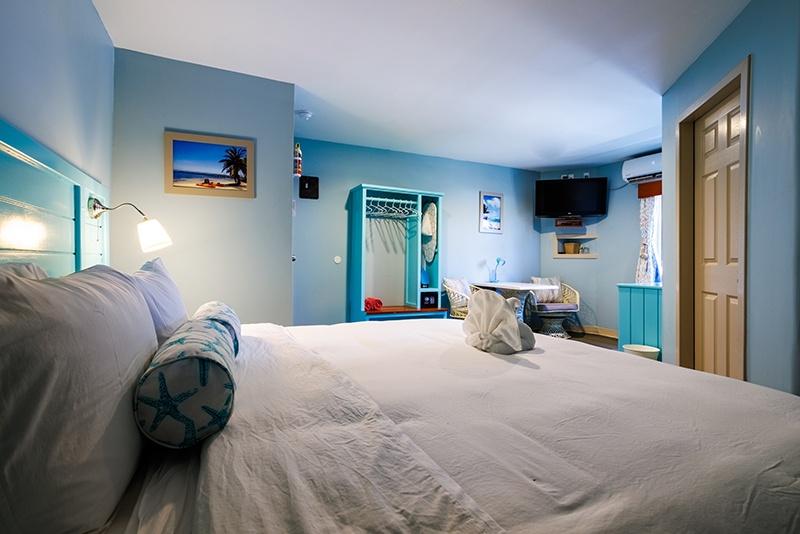 listing image with ID 68782