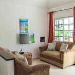 listing image thumbnail with ID 67123