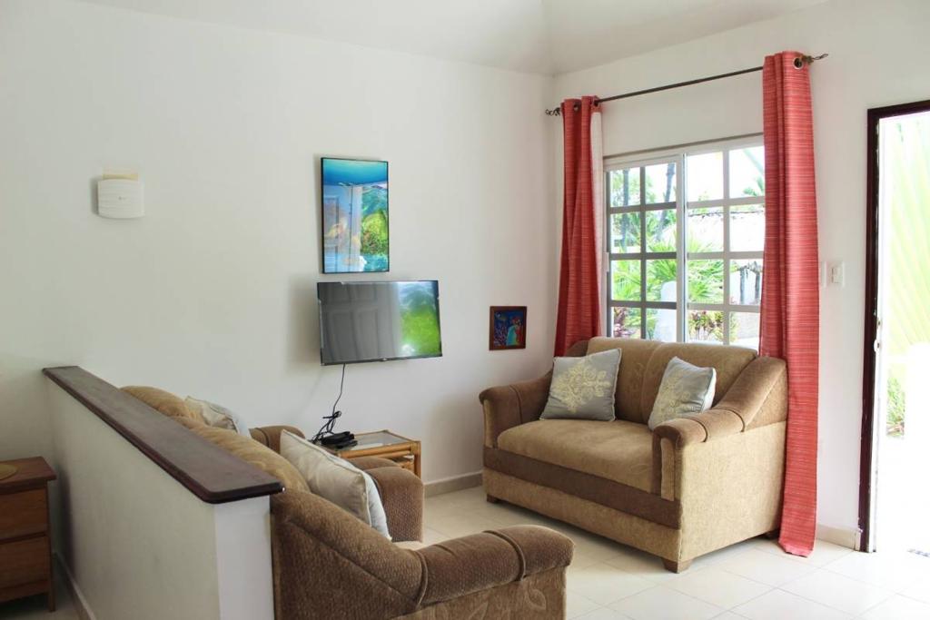 listing image with ID 67123