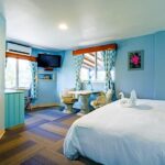 listing image thumbnail with ID 68765