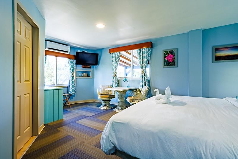 listing image with ID 68765