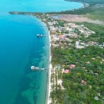 listing image thumbnail with ID 66244