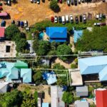 listing image thumbnail with ID 64521