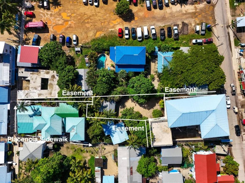 listing image with ID 64521