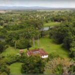 listing image thumbnail with ID 67725