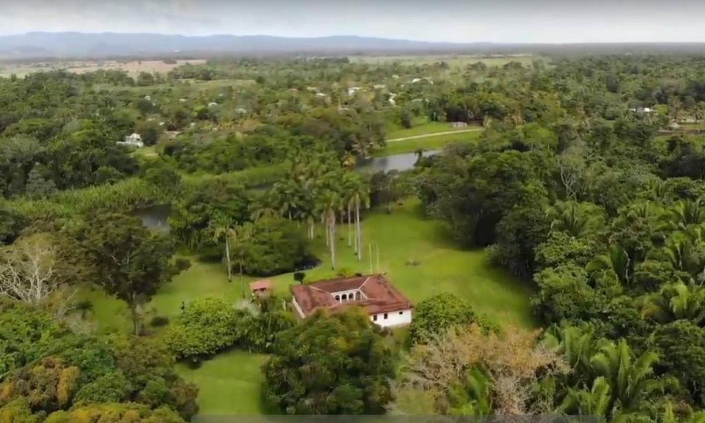 listing image with ID 67725