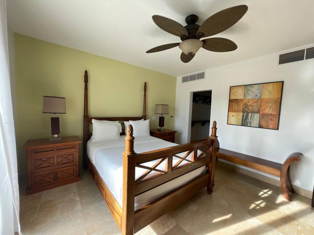 listing image with ID 66304