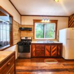 listing image thumbnail with ID 66028