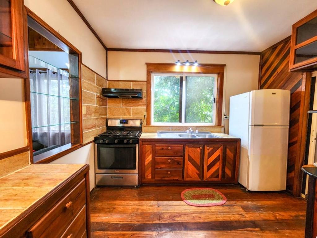 listing image with ID 66028