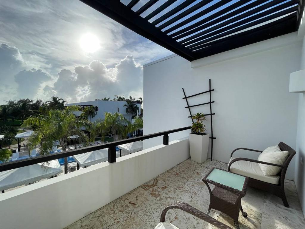 listing image with ID 66295