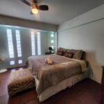 listing image thumbnail with ID 66927