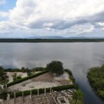 listing image thumbnail with ID 68871