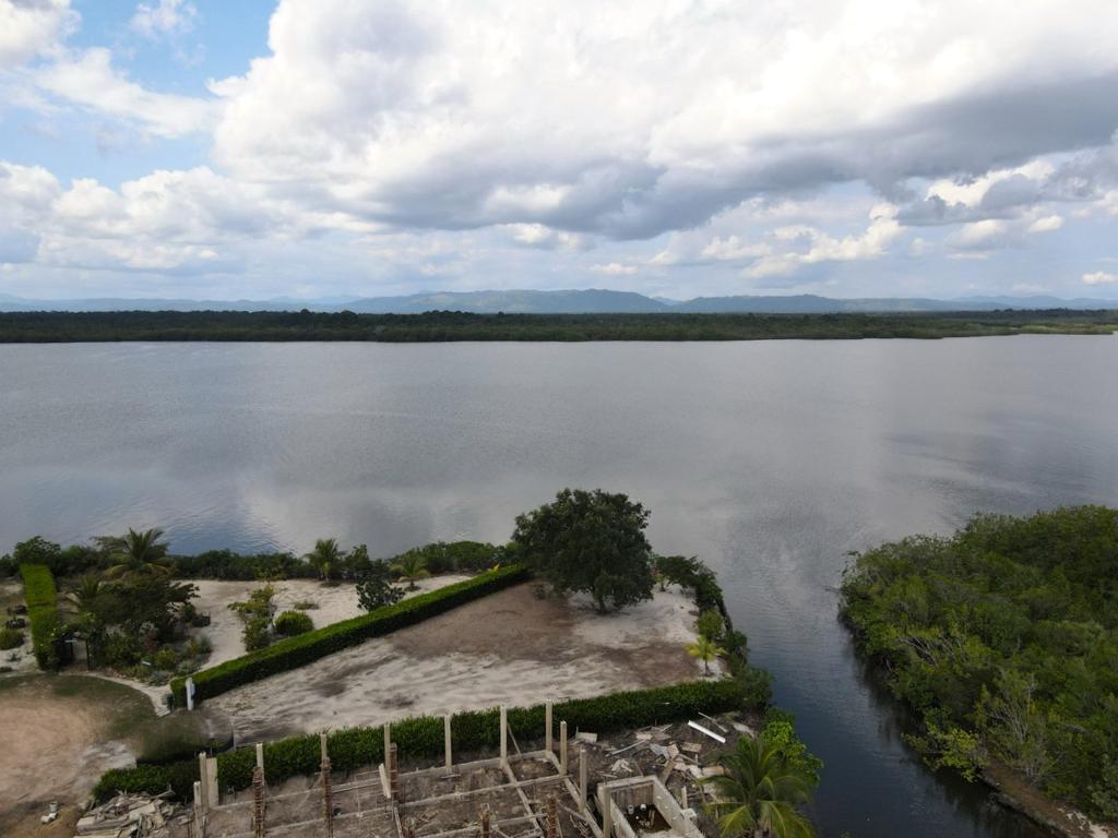 listing image with ID 68871