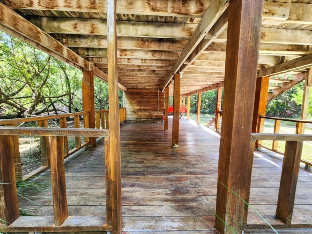 listing image with ID 65956