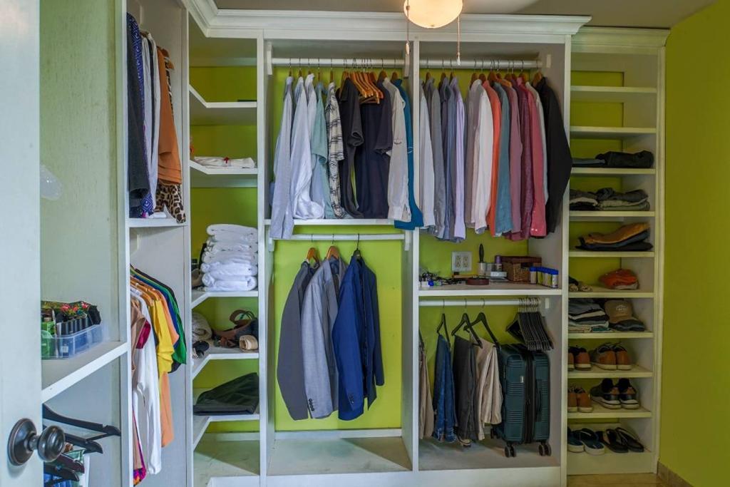 listing image with ID 66641