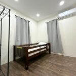 listing image thumbnail with ID 68635