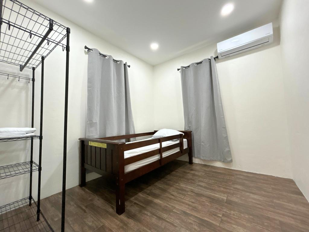 listing image with ID 68635