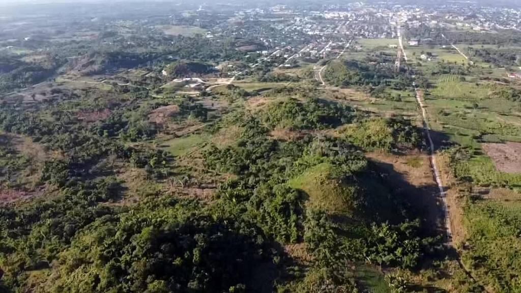 listing image with ID 65193