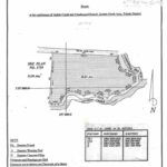 listing image thumbnail with ID 64080