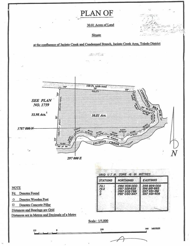 listing image with ID 64080