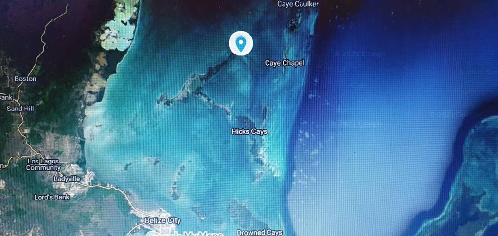 listing image with ID 64749