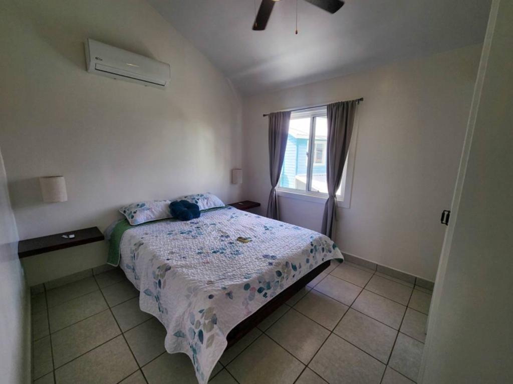 listing image with ID 68033