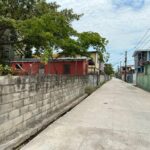 listing image thumbnail with ID 64505