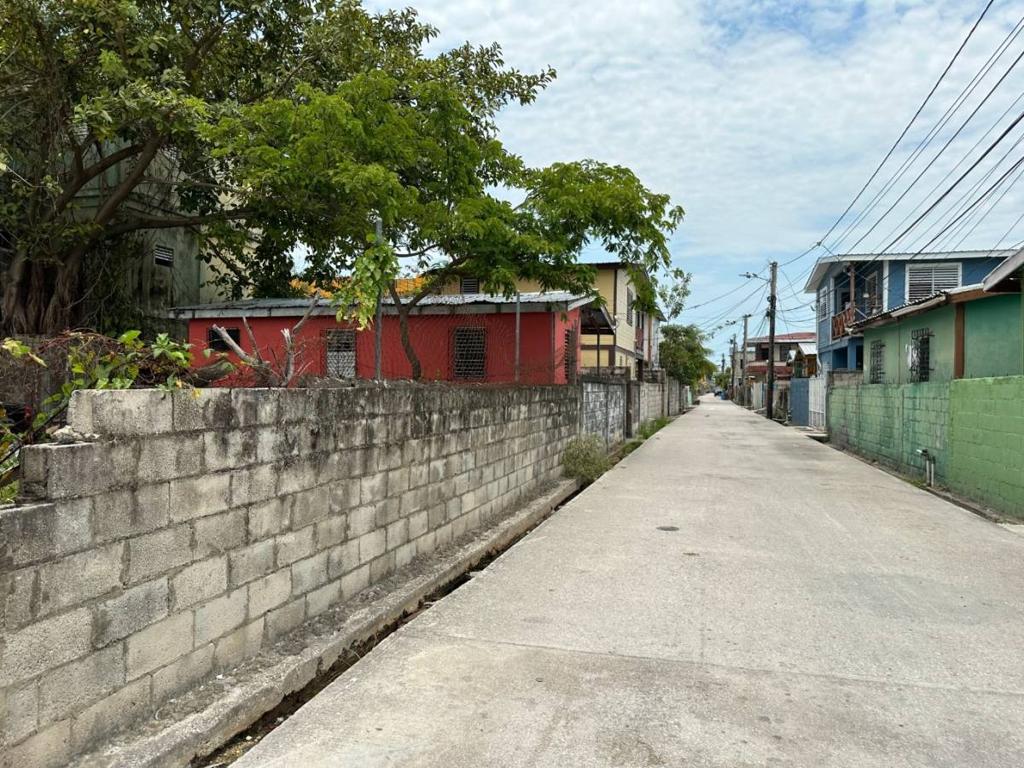 listing image with ID 64505