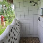 listing image thumbnail with ID 68278