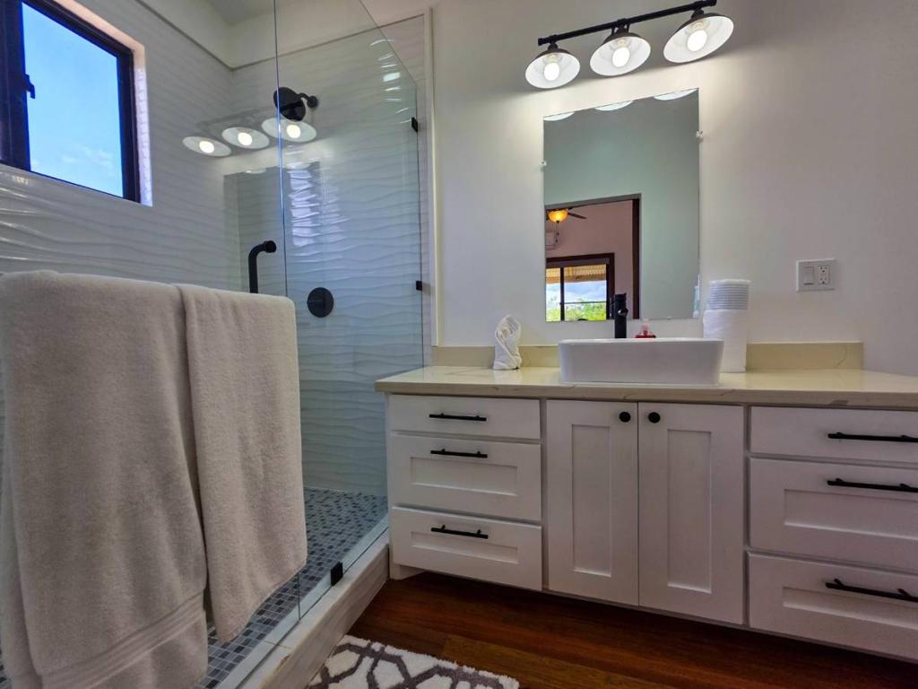 listing image with ID 65805