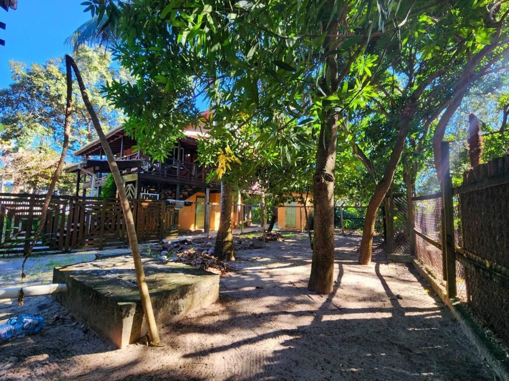 listing image with ID 66078